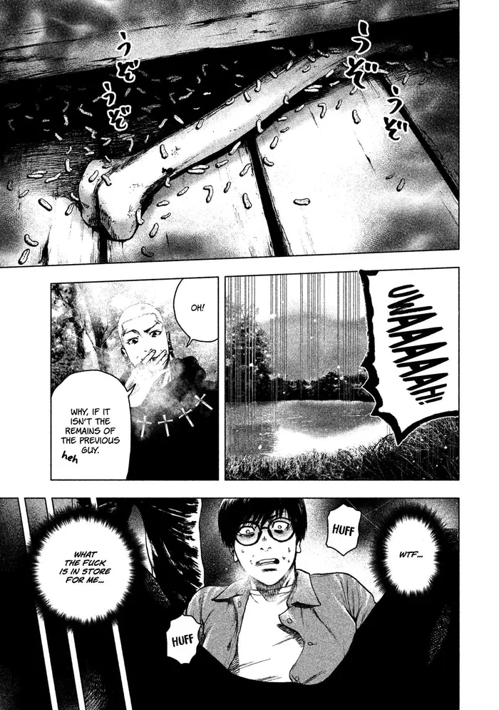 The Killer Inside Chapter 19 image 13_optimized